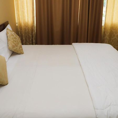 Nuevo Hotel Rivera Ngoại thất bức ảnh